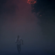 Image for article titled Kanye West's Crazy-Ass Film: A Detailed Analysis